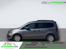 Mercedes CL 180 BVM  occasion � Beaupuy - photo n�4