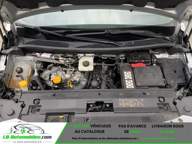 Mercedes CL 180 BVM  occasion  Beaupuy - photo n10