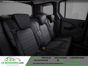 Mercedes CL 180 BVM  occasion � Beaupuy - photo n�6