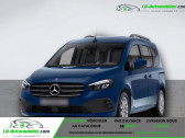 Annonce Mercedes CL occasion Essence 180 BVM  Beaupuy