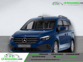 Mercedes CL , garage LB AUTOMOBILES � Beaupuy