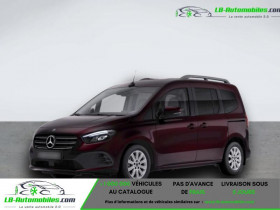 Mercedes CL 180 BVM  occasion � Beaupuy - photo n�2