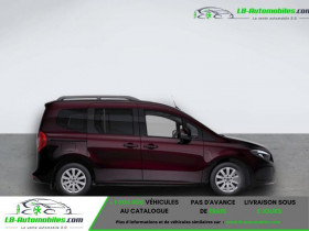 Mercedes CL 180 BVM  occasion � Beaupuy - photo n�3