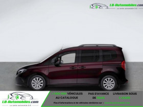 Mercedes CL , garage LB AUTOMOBILES � Beaupuy