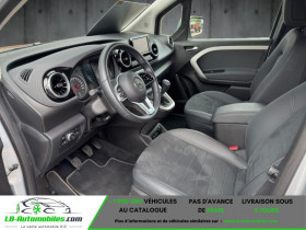 Mercedes CL 180 BVM  occasion � Beaupuy - photo n�7