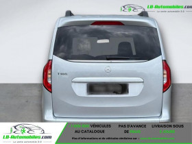 Mercedes CL 180 BVM  occasion � Beaupuy - photo n�6