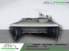 Mercedes CL 180 BVM  occasion � Beaupuy - photo n�5