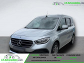 Mercedes CL 180 BVM   Beaupuy 31