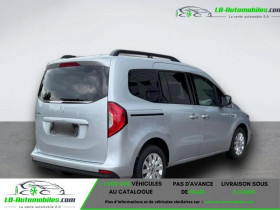 Mercedes CL 180 BVM  occasion � Beaupuy - photo n�3