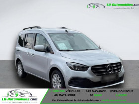 Mercedes CL 180 BVM  occasion � Beaupuy - photo n�2