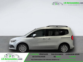 Mercedes CL 180 BVM  occasion � Beaupuy - photo n�5