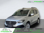 Mercedes CL 180 BVM   Beaupuy 31