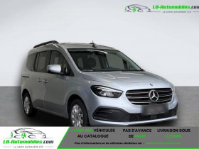 Mercedes CL , garage LB AUTOMOBILES � Beaupuy