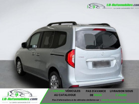 Mercedes CL 180 BVM  occasion � Beaupuy - photo n�3