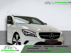 Mercedes CL 180 BVM  occasion  Beaupuy - photo n2