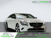 Mercedes CL 180 BVM   Beaupuy 31