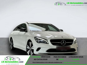 Mercedes CL , garage LB AUTOMOBILES  Beaupuy