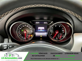 Mercedes CL 180 BVM  occasion  Beaupuy - photo n8