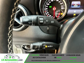 Mercedes CL 180 BVM  occasion  Beaupuy - photo n7