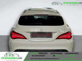 Mercedes CL 180 BVM  occasion  Beaupuy - photo n5