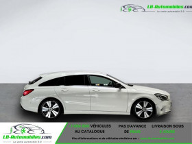 Mercedes CL 180 BVM  occasion  Beaupuy - photo n4