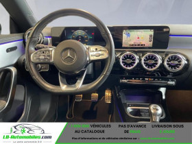 Mercedes CL 180 BVM  occasion  Beaupuy - photo n3