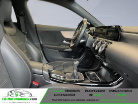 Mercedes CL 180 BVM  occasion  Beaupuy - photo n5