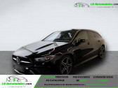 Mercedes CL 180 BVM   Beaupuy 31