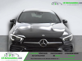 Mercedes CL 180 BVM  occasion  Beaupuy - photo n3