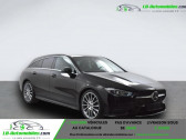 Mercedes CL 180 BVM   Beaupuy 31