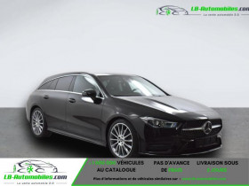 Mercedes CL , garage LB AUTOMOBILES  Beaupuy