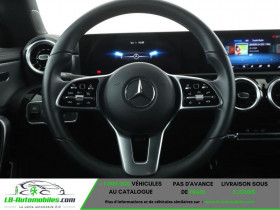 Mercedes CL 180 BVM  occasion  Beaupuy - photo n10