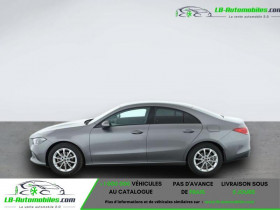 Mercedes CL 180 BVM  occasion  Beaupuy - photo n6