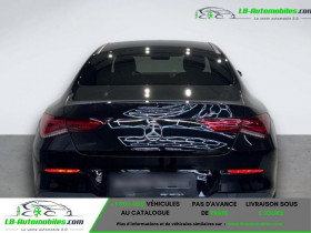Mercedes CL 180 BVM  occasion  Beaupuy - photo n5