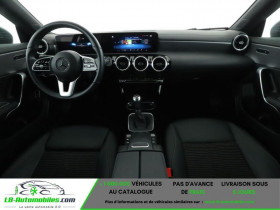 Mercedes CL 180 BVM  occasion  Beaupuy - photo n3