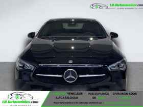 Mercedes CL 180 BVM  occasion  Beaupuy - photo n3