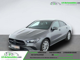 Mercedes CL , garage LB AUTOMOBILES  Beaupuy