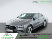 Mercedes CL occasion année 2022 boite Manuelle Annonce Mercedes CL occasion Essence 180 BVM à Beaupuy