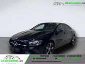 Mercedes CL 180 BVM   Beaupuy 31