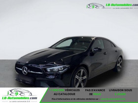 Mercedes CL , garage LB AUTOMOBILES  Beaupuy