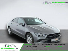 Mercedes CL 180 BVM  occasion  Beaupuy - photo n2