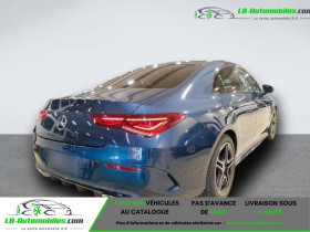 Mercedes CL , garage LB AUTOMOBILES  Beaupuy