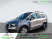 Annonce Mercedes CL occasion Essence 180 BVM  Beaupuy