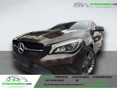 Mercedes CL occasion année 2019 boite Manuelle Annonce Mercedes CL occasion Essence 180 BVM à Beaupuy