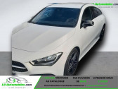 Mercedes CL occasion année 2020 boite Manuelle Annonce Mercedes CL occasion Essence 180 BVM à Beaupuy