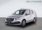 Mercedes CL 180 BVM   Beaupuy 31