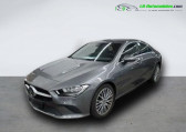 Mercedes CL 180 BVM   Beaupuy 31