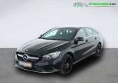 Mercedes CL occasion année 2018 boite Manuelle Annonce Mercedes CL occasion Essence 180 BVM à Beaupuy