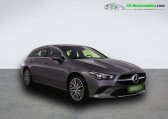 Mercedes CL 180 BVM   Beaupuy 31
