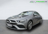 Annonce Mercedes CL occasion Essence 180 BVM  Beaupuy